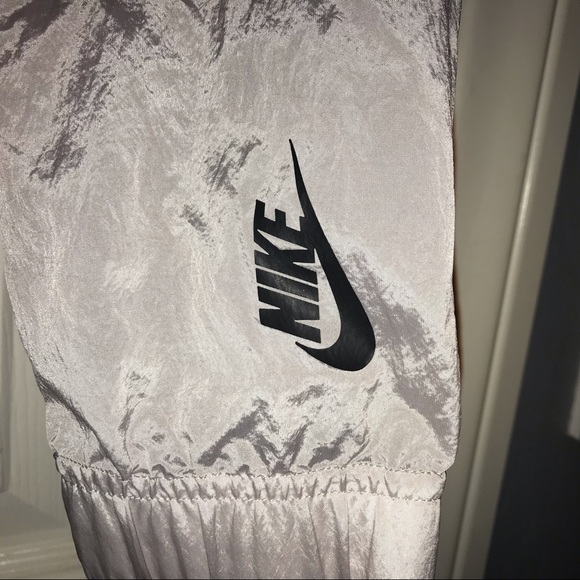 Nike Windbreaker M - Picture 4 of 6